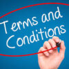 Comprehensive Review of Terms and Conditions