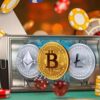 Understanding Crypto Bonus Casinos: A Deep Dive