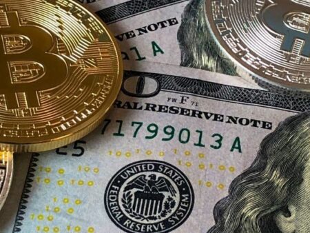 Exploring Cryptocurrency Payments in Online Casinos