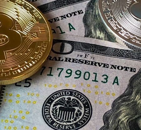 Exploring Cryptocurrency Payments in Online Casinos