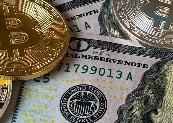Exploring Cryptocurrency Payments in Online Casinos
