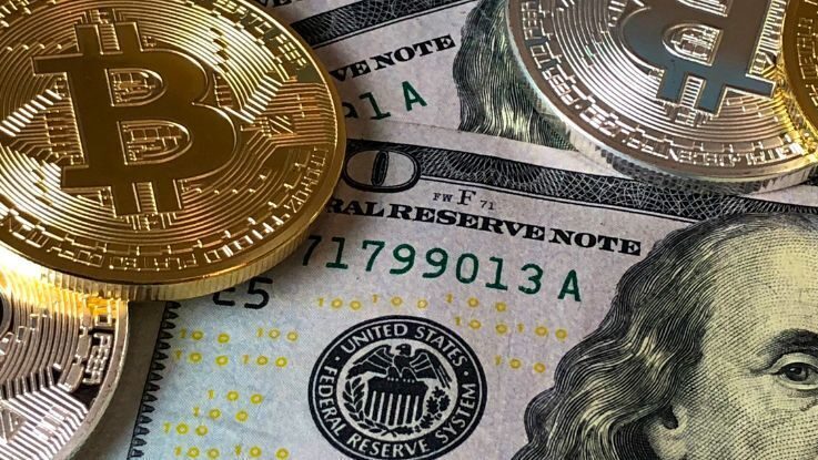 Exploring Cryptocurrency Payments in Online Casinos