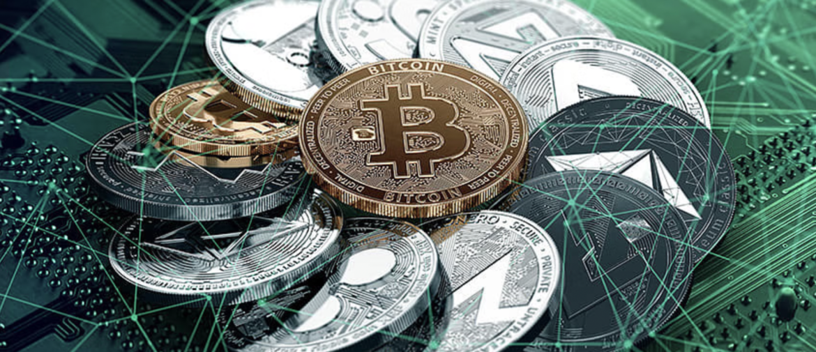 Make sure the casino accepts your preferred type of cryptocurrency