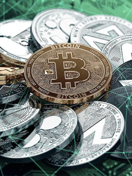 Make sure the casino accepts your preferred type of cryptocurrency