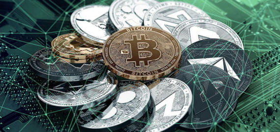 Make sure the casino accepts your preferred type of cryptocurrency