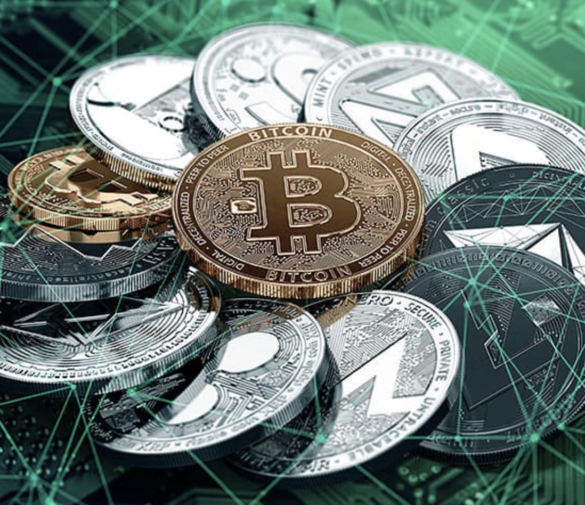 Make sure the casino accepts your preferred type of cryptocurrency