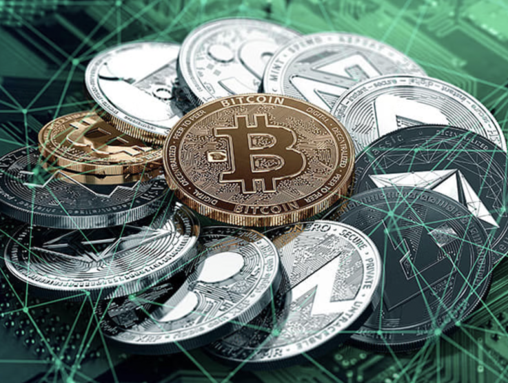 Make sure the casino accepts your preferred type of cryptocurrency